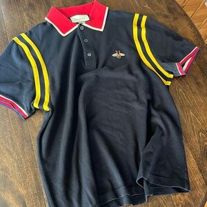 GUCCI Polo Shirt